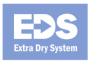 Extra Dry System